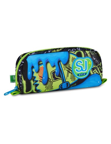 ASTUCCIO BUSTINA SJ GANG SOFT POUCH BOY 30C202613899