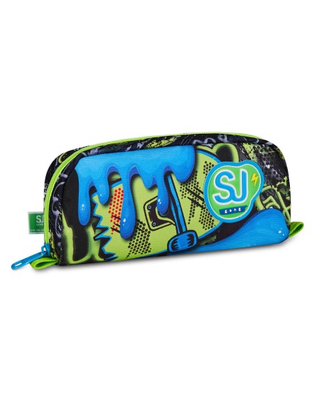 ASTUCCIO BUSTINA SJ GANG SOFT POUCH BOY 30C202613899
