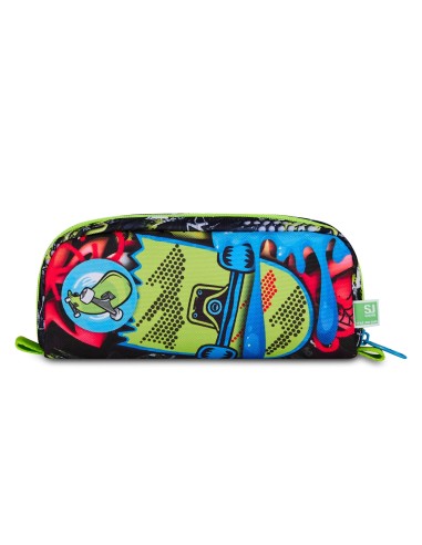 ASTUCCIO BUSTINA SJ GANG SOFT POUCH BOY 30C202613899