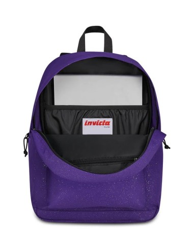 ZAINO CARLSON SHINE VIOLA INVICTA 2006026203F3