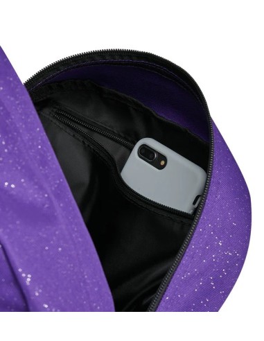 ZAINO CARLSON SHINE VIOLA INVICTA 2006026203F3