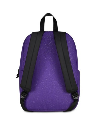 ZAINO CARLSON SHINE VIOLA INVICTA 2006026203F3