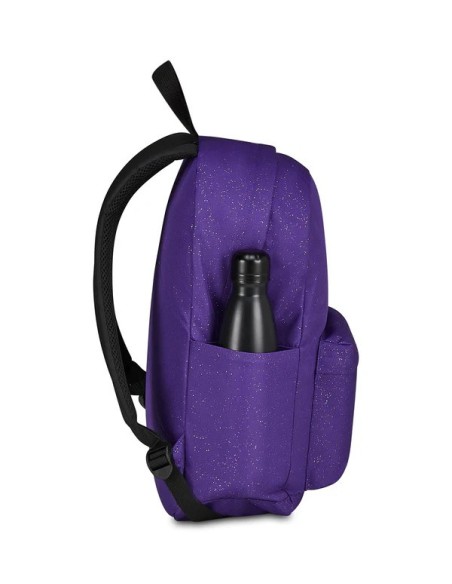 ZAINO CARLSON SHINE VIOLA INVICTA 2006026203F3