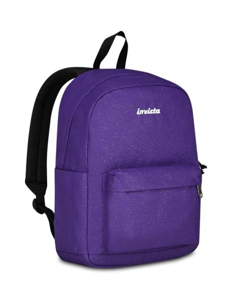 ZAINO CARLSON SHINE VIOLA INVICTA 2006026203F3