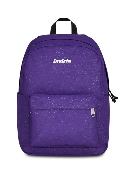 ZAINO CARLSON SHINE VIOLA INVICTA 2006026203F3
