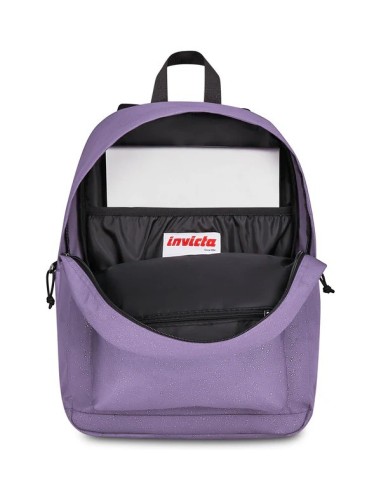 ZAINO CARLSON SHINE LILLA INVICTA 2006026203F4