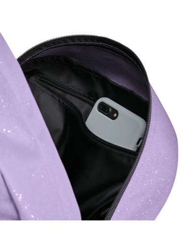 ZAINO CARLSON SHINE LILLA INVICTA 2006026203F4