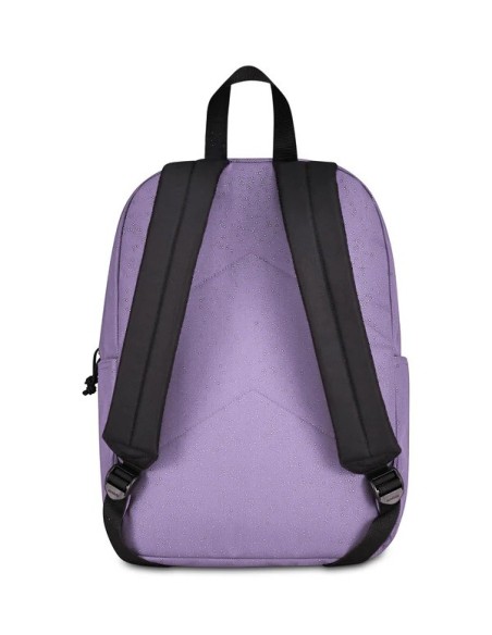 ZAINO CARLSON SHINE LILLA INVICTA 2006026203F4