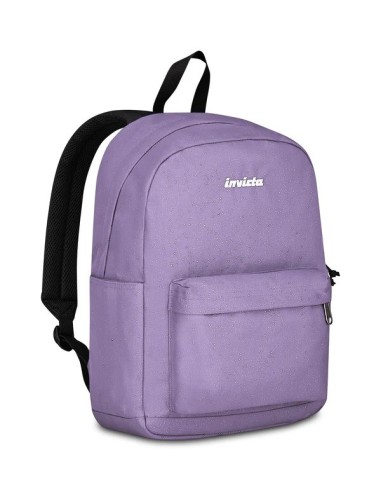 ZAINO CARLSON SHINE LILLA INVICTA 2006026203F4