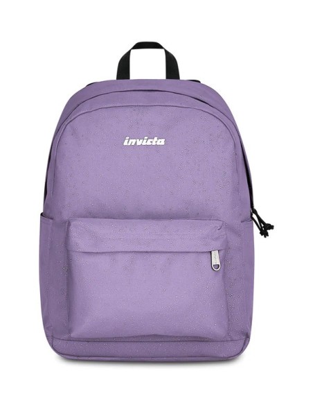 ZAINO CARLSON SHINE LILLA INVICTA 2006026203F4