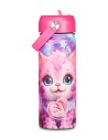 BORRACCIA TERMICA SJ GANG 500 ML 30C202641100