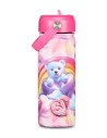 BORRACCIA TERMICA SJ GANG 500 ML 30C202641332
