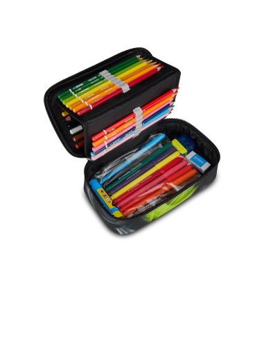 ASTUCCIO QUICK CASE SEVEN FREETHINK BOY 300102602208