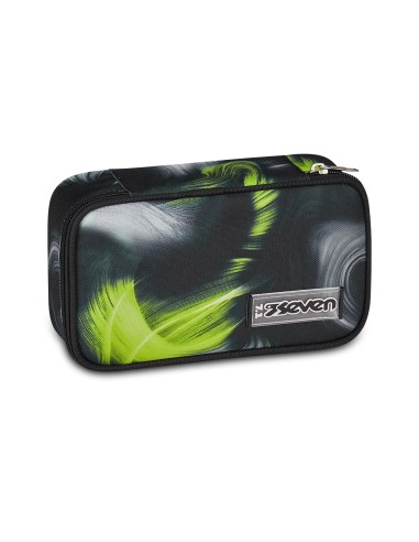 ASTUCCIO QUICK CASE SEVEN FREETHINK BOY 300102602208