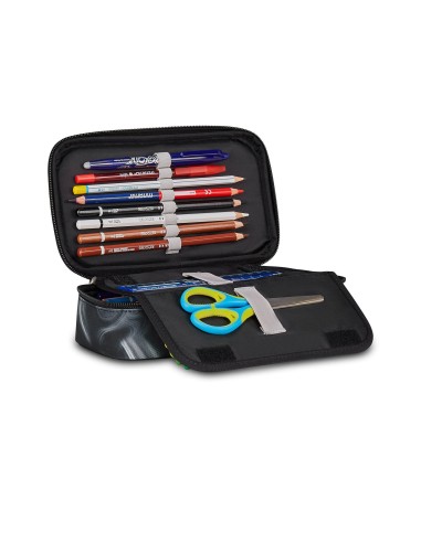 ASTUCCIO QUICK CASE SEVEN FREETHINK BOY 300102602208