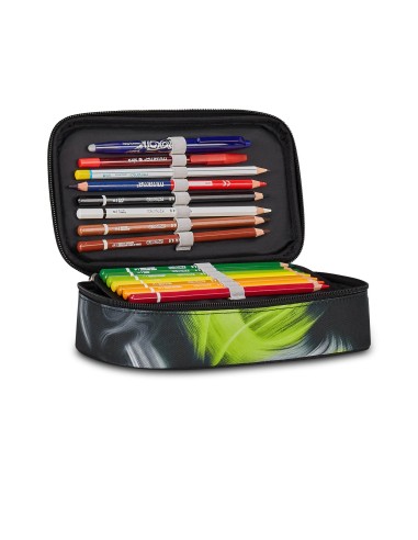 ASTUCCIO QUICK CASE SEVEN FREETHINK BOY 300102602208