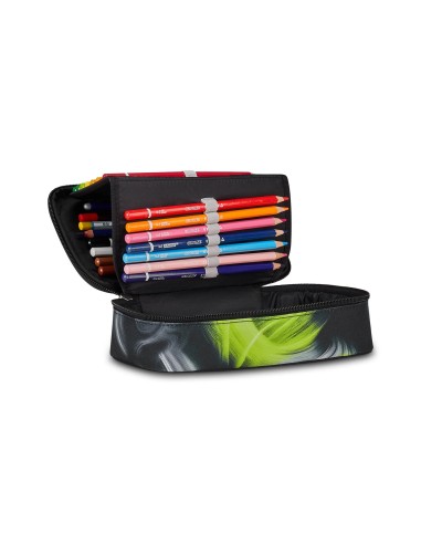 ASTUCCIO QUICK CASE SEVEN FREETHINK BOY 300102602208