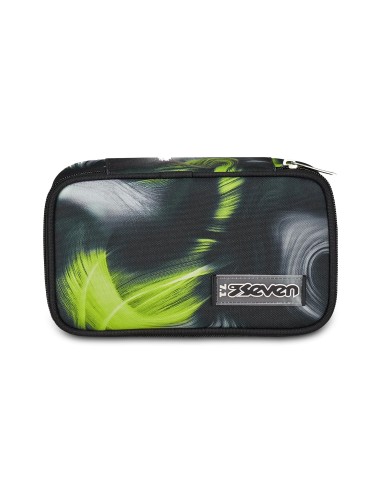 ASTUCCIO QUICK CASE SEVEN FREETHINK BOY 300102602208