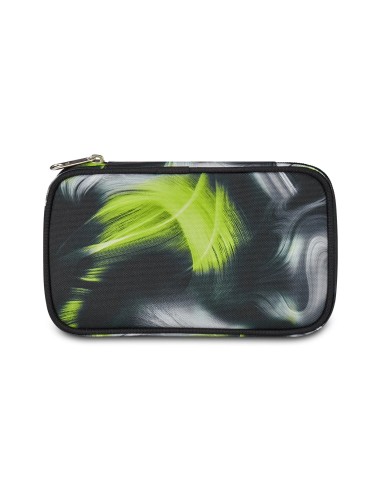 ASTUCCIO QUICK CASE SEVEN FREETHINK BOY 300102602208