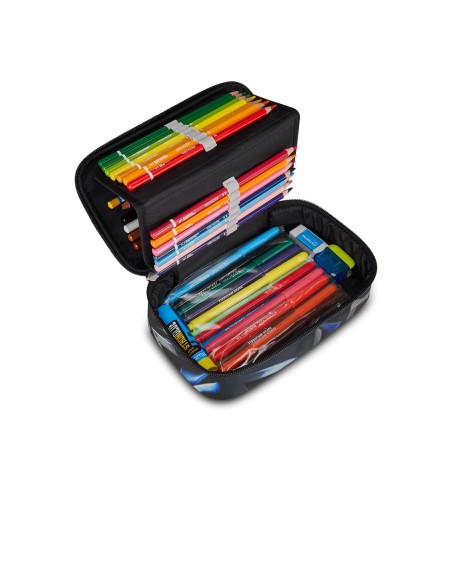 ASTUCCIO QUICK CASE SEVEN FREETHINK BOY 300102602542