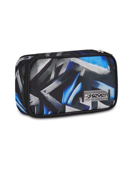 ASTUCCIO QUICK CASE SEVEN FREETHINK BOY 300102602542