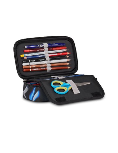 ASTUCCIO QUICK CASE SEVEN FREETHINK BOY 300102602542