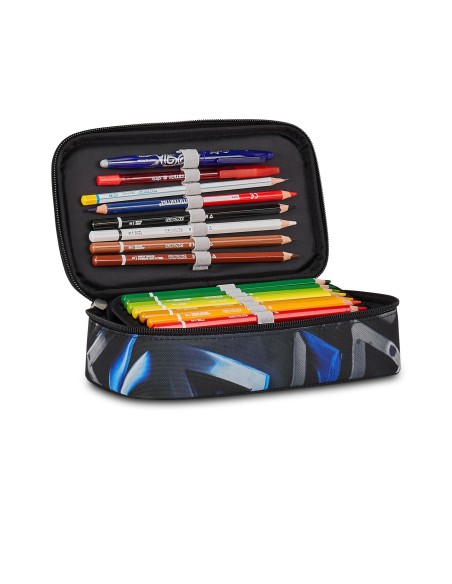 ASTUCCIO QUICK CASE SEVEN FREETHINK BOY 300102602542