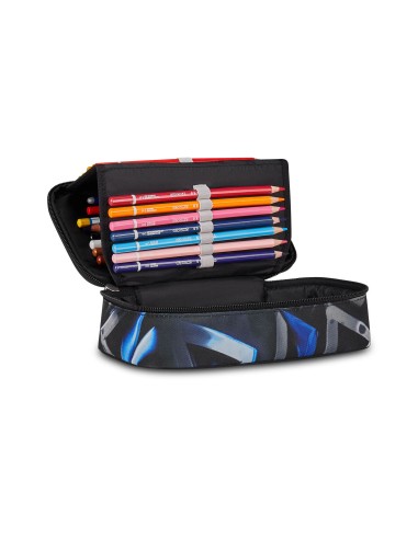 ASTUCCIO QUICK CASE SEVEN FREETHINK BOY 300102602542