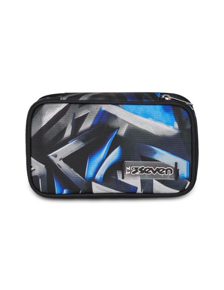 ASTUCCIO QUICK CASE SEVEN FREETHINK BOY 300102602542