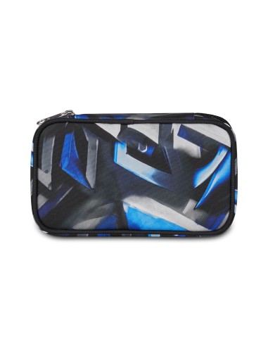ASTUCCIO QUICK CASE SEVEN FREETHINK BOY 300102602542