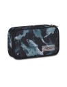 ASTUCCIO QUICK CASE SEVEN FREETHINK BOY 300102602699