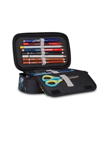 ASTUCCIO QUICK CASE SEVEN FREETHINK BOY 300102602699