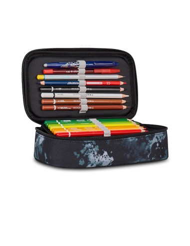 ASTUCCIO QUICK CASE SEVEN FREETHINK BOY 300102602699