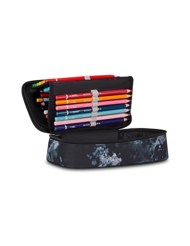 ASTUCCIO QUICK CASE SEVEN FREETHINK BOY 300102602699