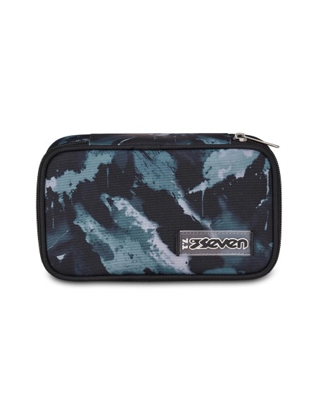 ASTUCCIO QUICK CASE SEVEN FREETHINK BOY 300102602699