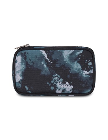 ASTUCCIO QUICK CASE SEVEN FREETHINK BOY 300102602699