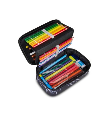 ASTUCCIO QUICK CASE SEVEN FREETHINK BOY 300102602897