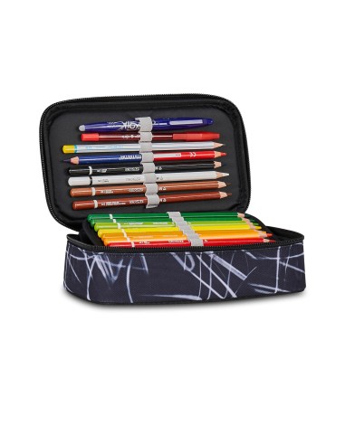 ASTUCCIO QUICK CASE SEVEN FREETHINK BOY 300102602897