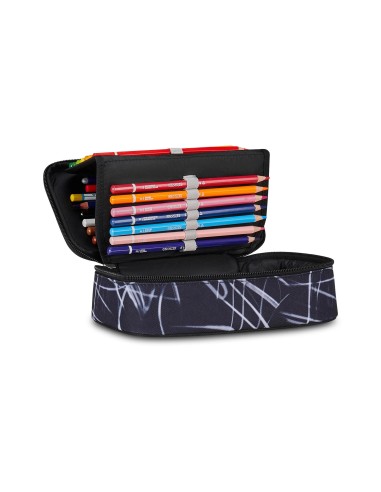 ASTUCCIO QUICK CASE SEVEN FREETHINK BOY 300102602897