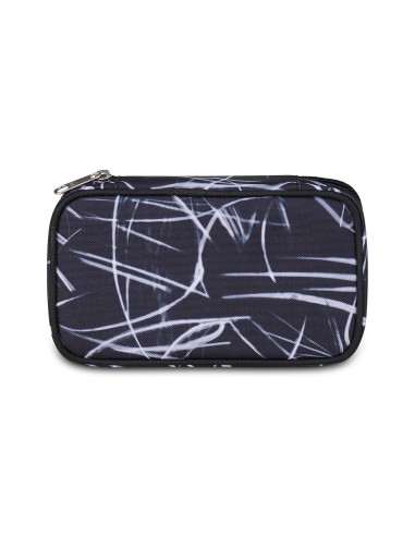 ASTUCCIO QUICK CASE SEVEN FREETHINK BOY 300102602897