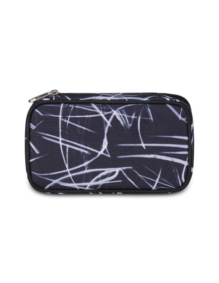 ASTUCCIO QUICK CASE SEVEN FREETHINK BOY 300102602897
