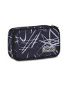 ASTUCCIO QUICK CASE SEVEN FREETHINK BOY 300102602897