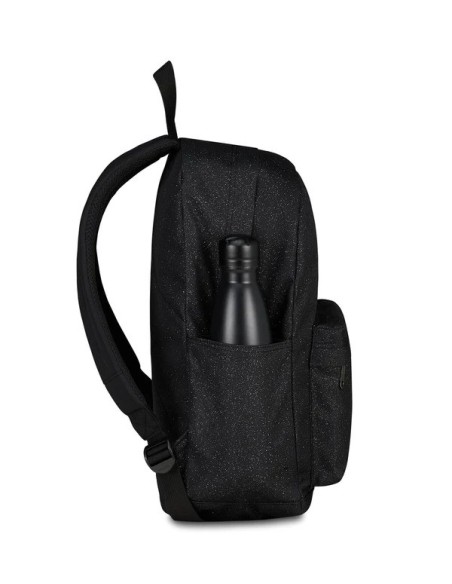 ZAINO CARLSON SHINE NERO INVICTA 200602620805