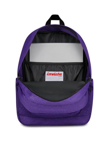 ZAINO JELEK SHINE VIOLA INVICTA 2006026213F3