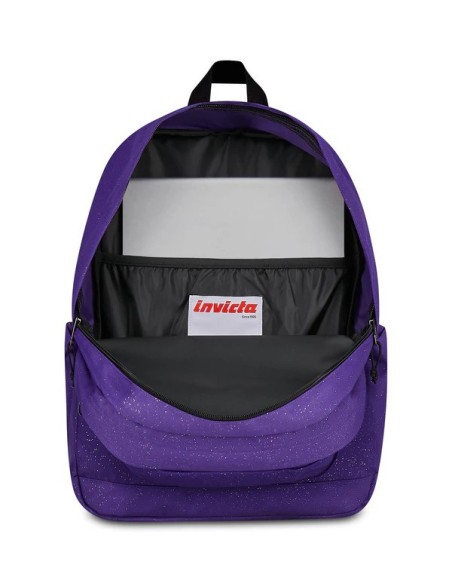 ZAINO JELEK SHINE VIOLA INVICTA 2006026213F3