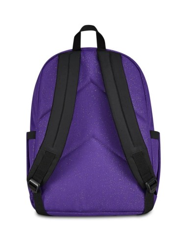 ZAINO JELEK SHINE VIOLA INVICTA 2006026213F3