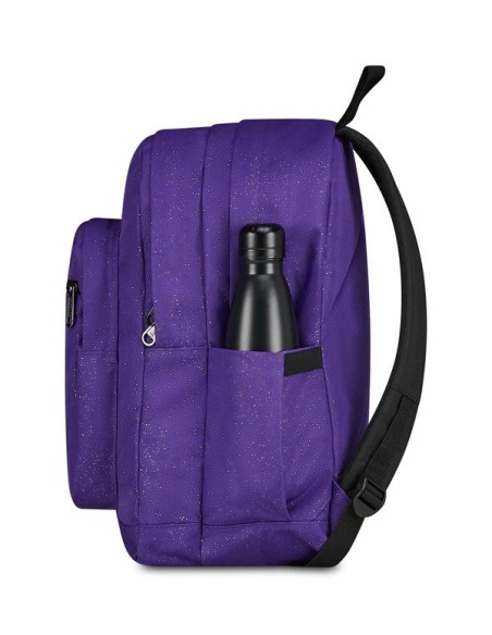 ZAINO JELEK SHINE VIOLA INVICTA 2006026213F3