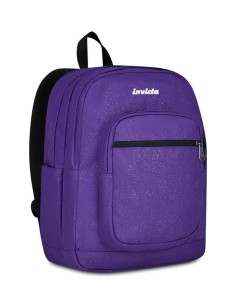 ZAINO JELEK SHINE VIOLA INVICTA 2006026213F3 2