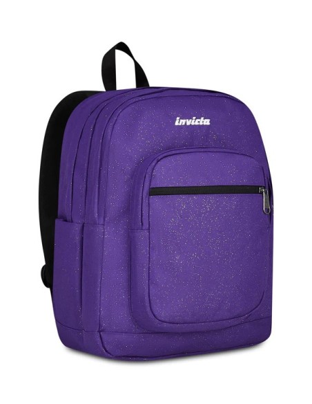 ZAINO JELEK SHINE VIOLA INVICTA 2006026213F3