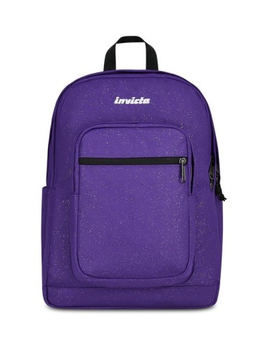 ZAINO JELEK SHINE VIOLA INVICTA 2006026213F3